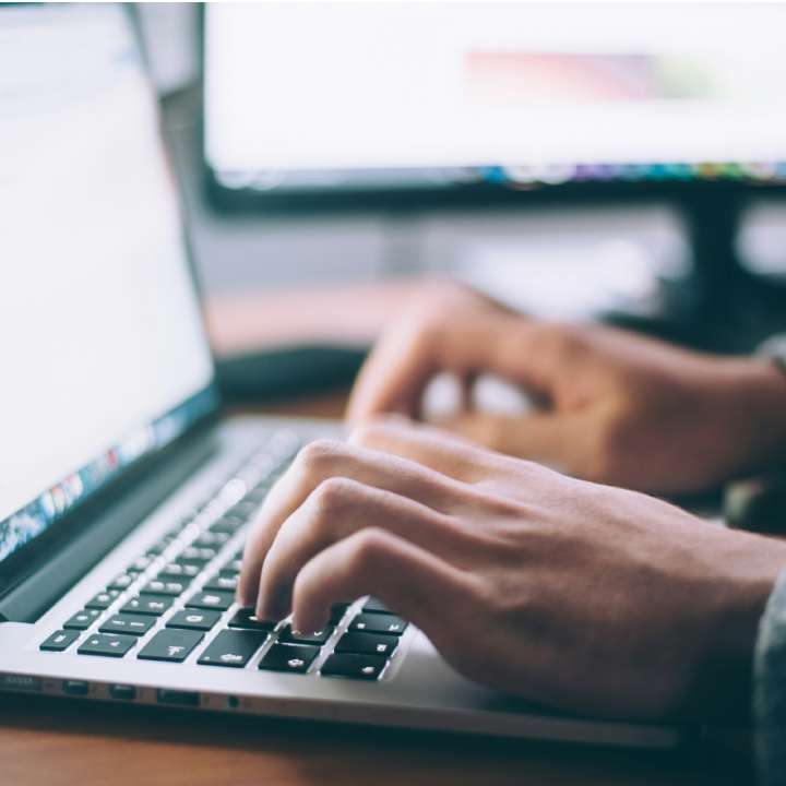 Aide à la Rédaction