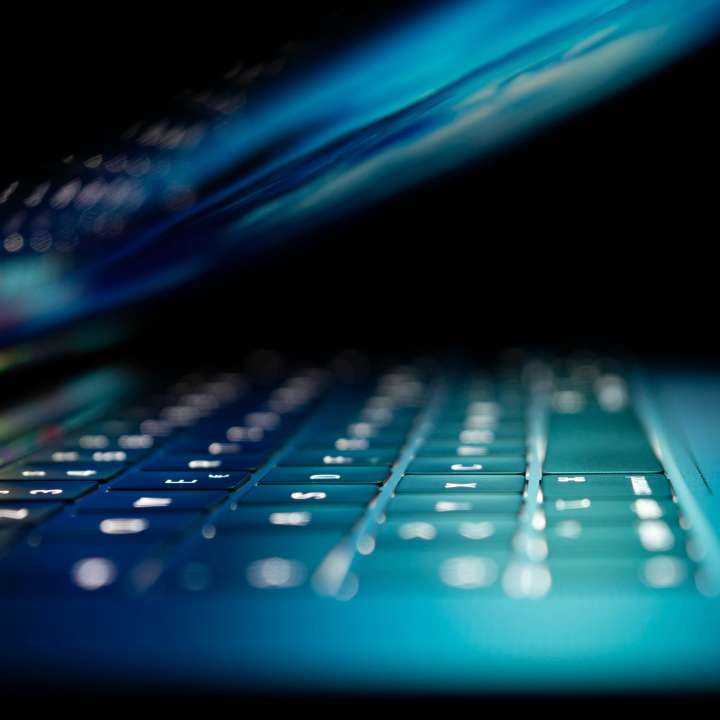 Cybersécurité et Analyse Prédictive