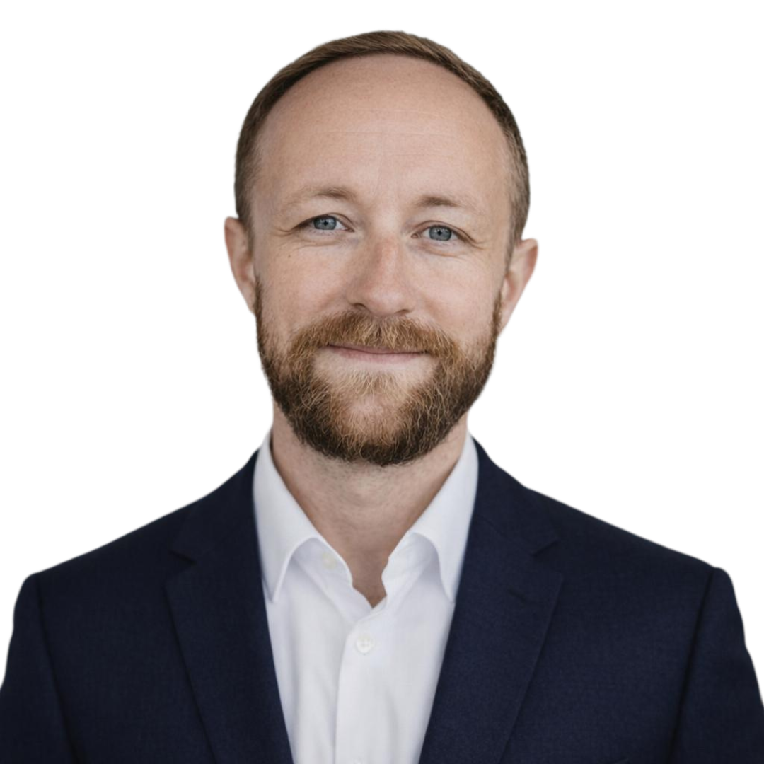 Cloud Solutions Architect