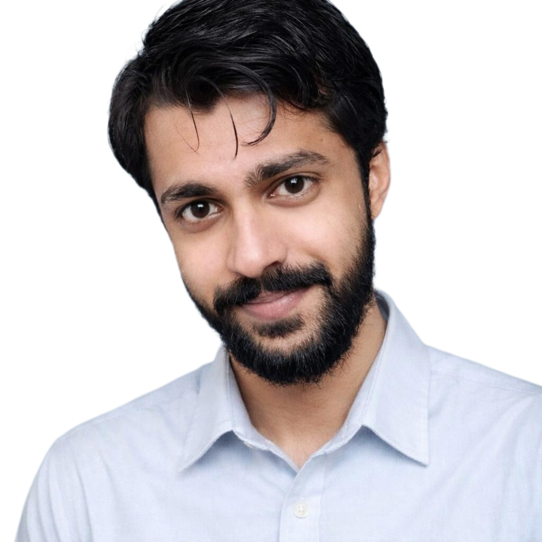 Consultant Cybersécurité