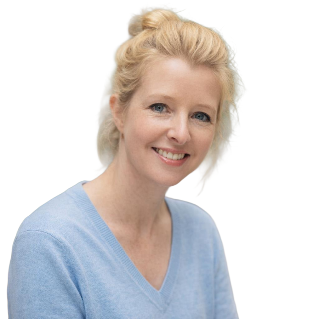 Senior UX/UI Designer