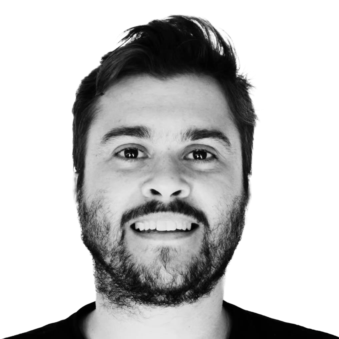 Développeur Mobile Senior