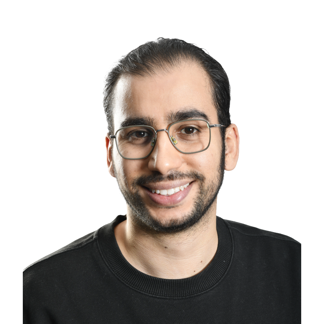 Ingénieur QA & Automatisation