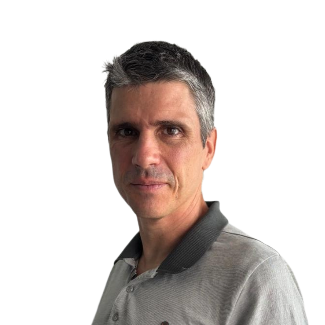 Expert IA, Data & Ingénierie de Formation